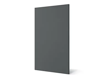 7992 - Solid-color wallpaper by Carpanese Home - view 2